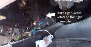 See P0B86 in engine