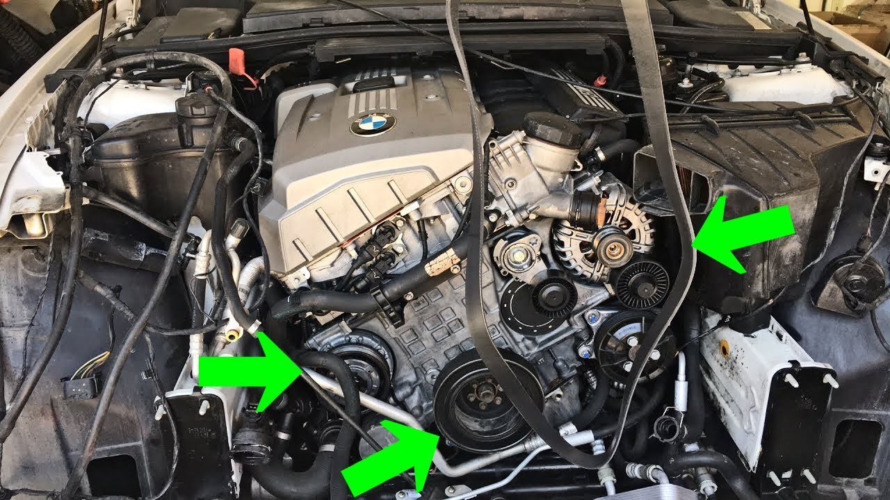 See P0B86 in engine