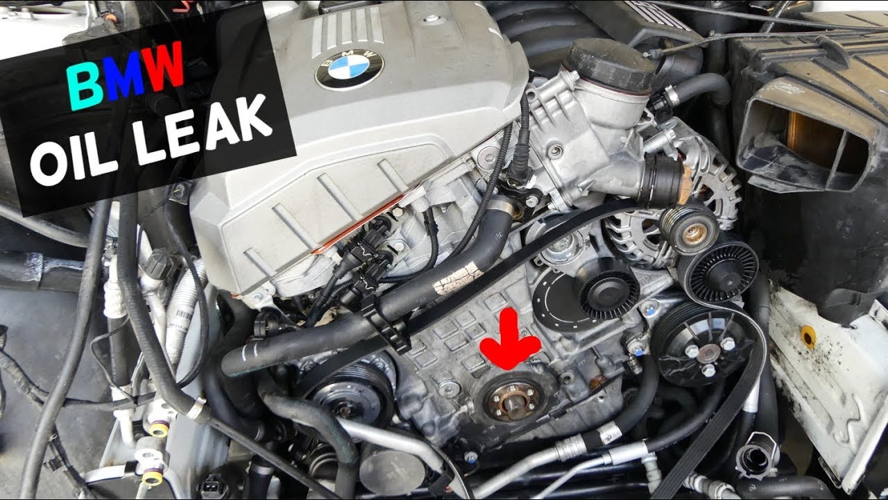 See P0B86 in engine