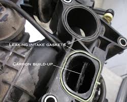 See P0B86 in engine