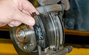 See P0B86 repair manual